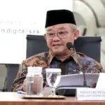 Bakom RI