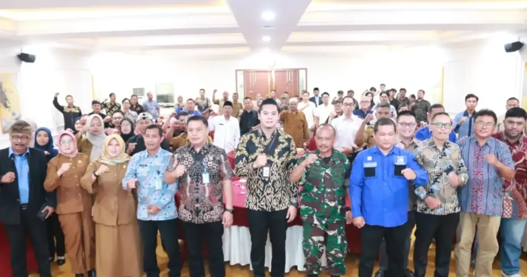 OJK Cirebon