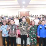 OJK Cirebon