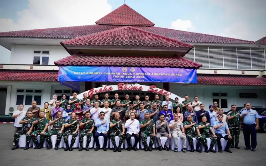 Kemenkop RI