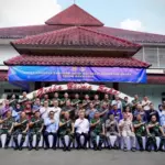Kemenkop RI