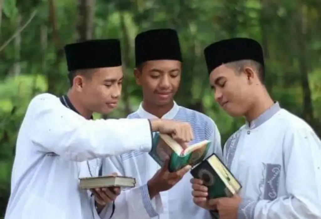 @santrivirtuall (Facebook)