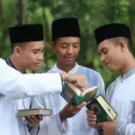 @santrivirtuall (Facebook)