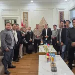 Dokumen Formasi Cirebon