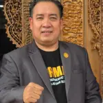 Dokumen Formasi Cirebon