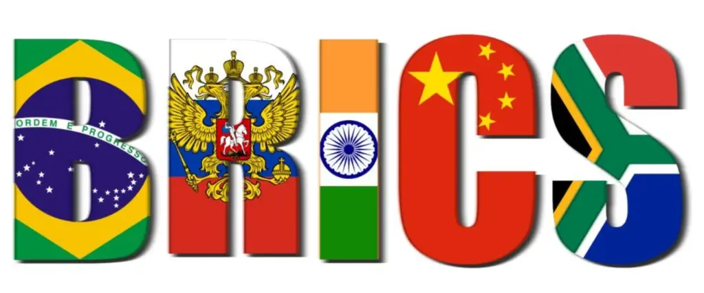 BRICS