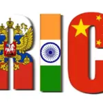 BRICS