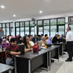 bank bjb