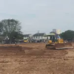 Didin Supirman