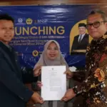 Universitas Islam Bunga Bangsa Cirebon (UIBBC).