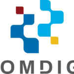 Komdigi