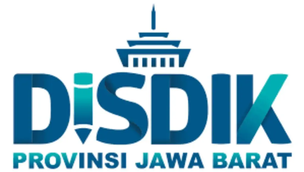 PCMB Jabar 2026 Ditutup Malam Ini, Orang Tua dan Siswa Diminta Segera Konfirmasi Hasil Disdik Jabar