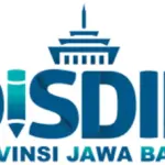 Disdik Jabar